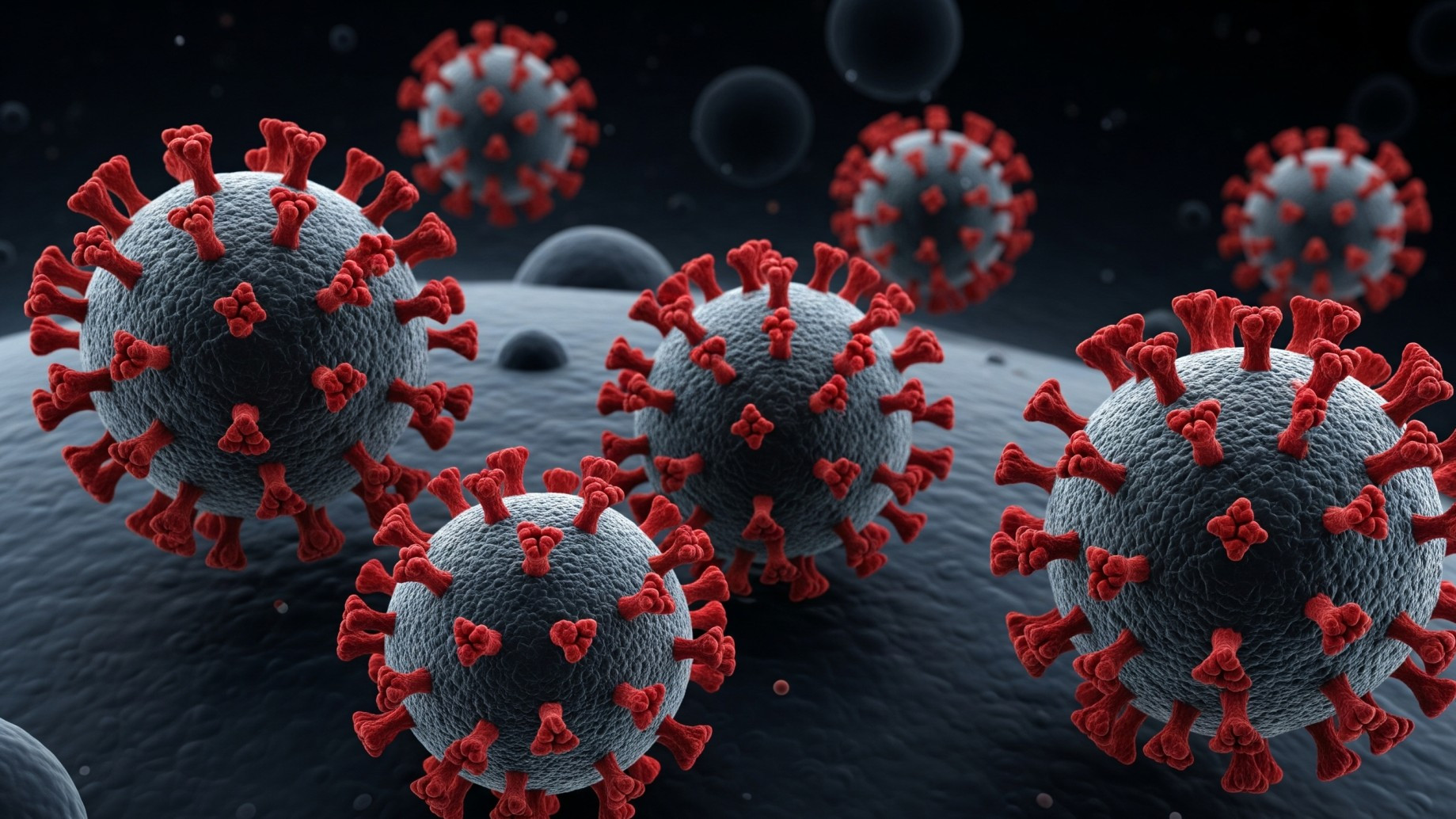 What is Coronavirus (COVID-19)